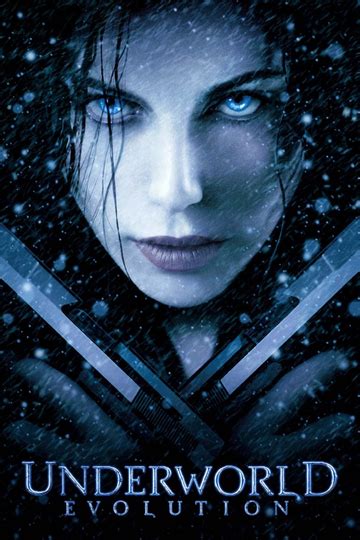 yesmovie underworld evolution|Watch Underworld: Evolution Online .